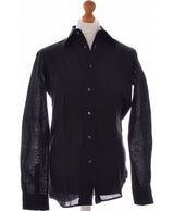230312 Chemises et blouses PAUL SMITH Occasion Once Again Friperie en ligne