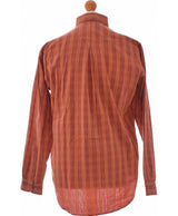 230315 Chemises et blouses MARLBORO CLASSICS Occasion Vêtement occasion seconde main