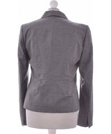 230330 Vestes CAROLL Occasion Vêtement occasion seconde main