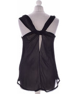 230337 Tops et t-shirts ZARA Occasion Vêtement occasion seconde main