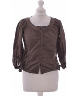 230338 Chemises et blouses COP COPINE Occasion Once Again Friperie en ligne