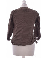 230338 Chemises et blouses COP COPINE Occasion Vêtement occasion seconde main