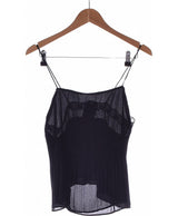 230339 Tops et t-shirts ZARA Occasion Once Again Friperie en ligne
