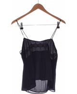 230339 Tops et t-shirts ZARA Occasion Vêtement occasion seconde main