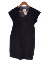 230342 Shorts et bermudas MARITHE FRANCOIS GIRBAUD Occasion Once Again Friperie en ligne