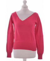 230351 Pulls et gilets RALPH LAUREN Occasion Once Again Friperie en ligne