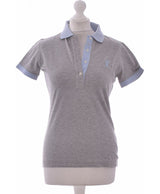 230357 Tops et t-shirts VICOMTE ARTHUR Occasion Once Again Friperie en ligne
