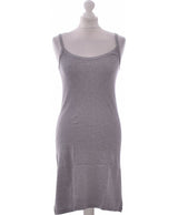 230362 Robes PETIT BATEAU Occasion Once Again Friperie en ligne