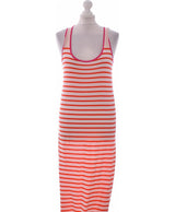 230368 Robes PETIT BATEAU Occasion Once Again Friperie en ligne