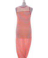 230368 Robes PETIT BATEAU Occasion Vêtement occasion seconde main