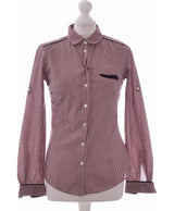 230369 Chemises et blouses IKKS Occasion Once Again Friperie en ligne