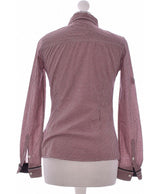 230369 Chemises et blouses IKKS Occasion Vêtement occasion seconde main