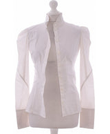 230375 Chemises et blouses TED BAKER Occasion Once Again Friperie en ligne