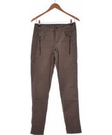 230380 Pantalons et pantacourts ONE STEP Occasion Once Again Friperie en ligne