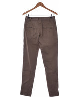 230380 Pantalons et pantacourts ONE STEP Occasion Vêtement occasion seconde main