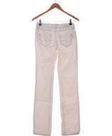230381 Jeans BONOBO Occasion Vêtement occasion seconde main