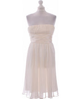 230391 Robes 1.2.3 Occasion Once Again Friperie en ligne