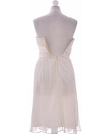 230391 Robes 1.2.3 Occasion Vêtement occasion seconde main