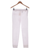 230394 Pantalons et pantacourts H&M Occasion Once Again Friperie en ligne