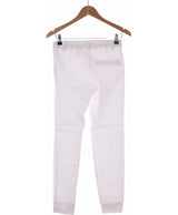 230394 Pantalons et pantacourts H&M Occasion Vêtement occasion seconde main