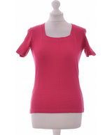 230400 Tops et t-shirts MANOUKIAN Occasion Once Again Friperie en ligne