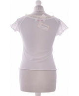 230402 Tops et t-shirts RENE DERHY Occasion Vêtement occasion seconde main