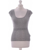 230404 Tops et t-shirts CAMAIEU Occasion Once Again Friperie en ligne