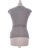 230404 Tops et t-shirts CAMAIEU Occasion Vêtement occasion seconde main