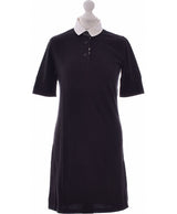 230409 Robes RALPH LAUREN Occasion Once Again Friperie en ligne