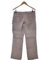230413 Pantalons et pantacourts COMPTOIR DES COTONNIERS Occasion Vêtement occasion seconde main
