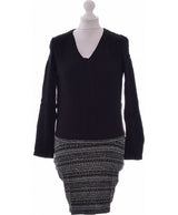 230418 Robes CAMAIEU Occasion Once Again Friperie en ligne