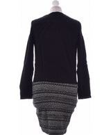 230418 Robes CAMAIEU Occasion Vêtement occasion seconde main