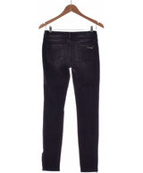 230456 Jeans SCHOOL RAG Occasion Vêtement occasion seconde main