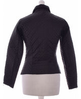 230458 Vestes ANNE FONTAINE Occasion Vêtement occasion seconde main