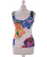 230462 Tops et t-shirts MANGO Occasion Once Again Friperie en ligne