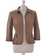 230465 Vestes ZARA Occasion Once Again Friperie en ligne