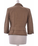 230465 Vestes ZARA Occasion Vêtement occasion seconde main