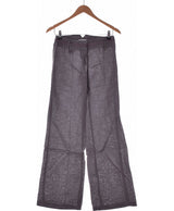 230477 Pantalons et pantacourts PROMOD Occasion Once Again Friperie en ligne
