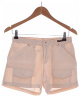 230479 Shorts et bermudas COMPLICES Occasion Once Again Friperie en ligne