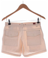 230479 Shorts et bermudas COMPLICES Occasion Vêtement occasion seconde main