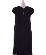 230496 Robes KOOKAI Occasion Vêtement occasion seconde main