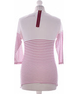 230510 Tops et t-shirts ZARA Occasion Vêtement occasion seconde main