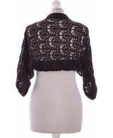230521 Pulls et gilets BREAL Occasion Vêtement occasion seconde main
