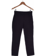 230523 Pantalons et pantacourts JACQUELINE RIU Occasion Once Again Friperie en ligne