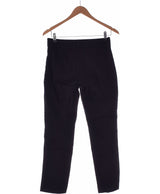 230523 Pantalons et pantacourts JACQUELINE RIU Occasion Vêtement occasion seconde main