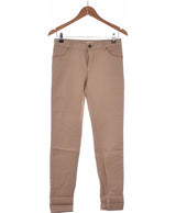 230535 Pantalons et pantacourts MANGO Occasion Once Again Friperie en ligne