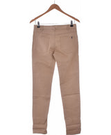 230535 Pantalons et pantacourts MANGO Occasion Vêtement occasion seconde main