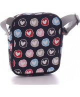 230541 Sacs DDP Occasion Vêtement occasion seconde main