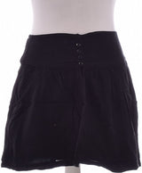230556 Jupes BERSHKA Occasion Once Again Friperie en ligne