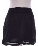 230556 Jupes BERSHKA Occasion Vêtement occasion seconde main